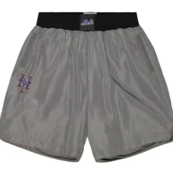 Insignia Shorts New York Mets