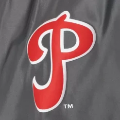 Insignia Shorts Philadelphia Phillies