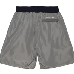 Insignia Shorts Pittsburgh Pirates