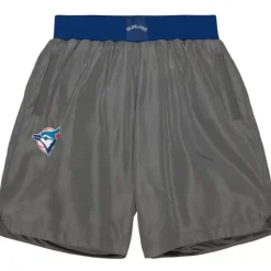 Insignia Shorts Toronto Blue Jays