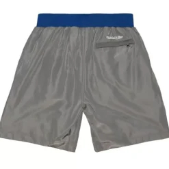 Insignia Shorts Toronto Blue Jays