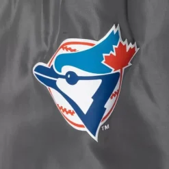 Insignia Shorts Toronto Blue Jays