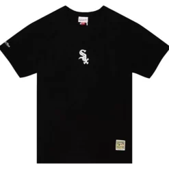 Insignia Ss Tee Chicago White Sox