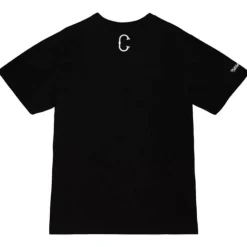 Insignia Ss Tee Chicago White Sox
