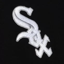 Insignia Ss Tee Chicago White Sox