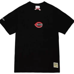 Insignia Ss Tee Cincinnati Reds