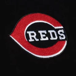 Insignia Ss Tee Cincinnati Reds