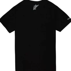 Insignia Ss Tee Florida Marlins