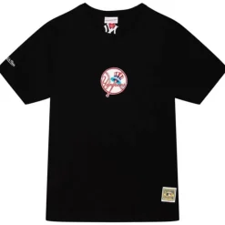 Insignia Ss Tee New York Yankees
