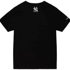 Insignia Ss Tee New York Yankees