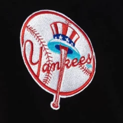 Insignia Ss Tee New York Yankees