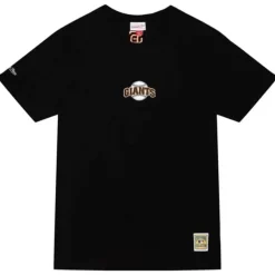 Insignia Ss Tee San Francisco Giants