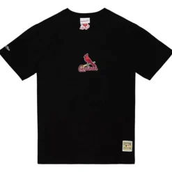 Insignia Ss Tee St. Louis Cardinals