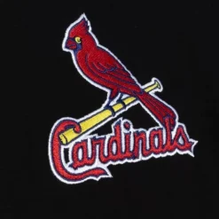 Insignia Ss Tee St. Louis Cardinals