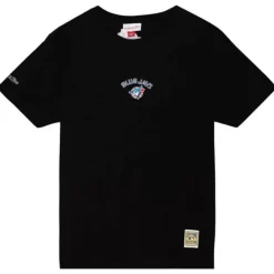 Insignia Ss Tee Toronto Blue Jays