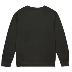 Inzone Crew Dallas Cowboys