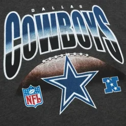 Inzone Crew Dallas Cowboys