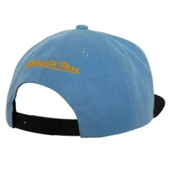 Jersey Hook Snapback Kansas City Wiz