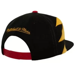 Jersey Hook Snapback Los Angeles Galaxy