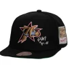 Jersey Love Snapback Hwc Philadelphia 76Ers