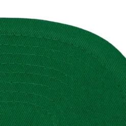 Jersey Love Snapback Hwc Philadelphia 76Ers