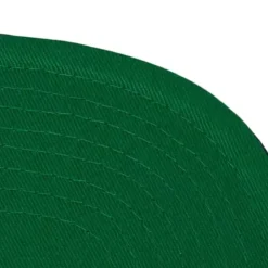 Jersey Love Snapback Hwc Houston Rockets