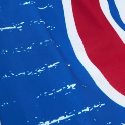 Jumbotron 3.0 Shorts Atlanta Braves