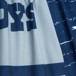 Jumbotron 3.0 Shorts Dallas Cowboys