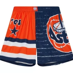 Jumbotron 3.0 Shorts Houston Astros