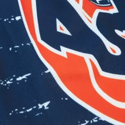 Jumbotron 3.0 Shorts Houston Astros