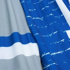 Jumbotron 3.0 Shorts Los Angeles Dodgers