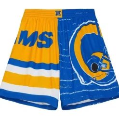 Jumbotron 3.0 Shorts Los Angeles Rams