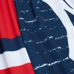 Jumbotron 3.0 Shorts New York Yankees