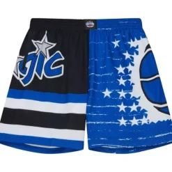 Jumbotron 3.0 Shorts Orlando Magic