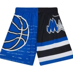 Jumbotron 3.0 Shorts Orlando Magic