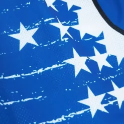 Jumbotron 3.0 Shorts Orlando Magic