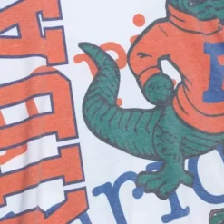 Jumbotron 2.0 Sublimated Ss Tee University Of Florida