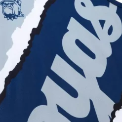 Jumbotron 2.0 Sublimated Tank Georgetown University