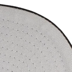 Jumbotron Snapback Ohio State