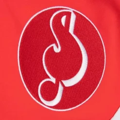 Just Don Aba Shorts Memphis Sounds