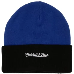 Just Don Cashmere Knit Hwc New York Knicks