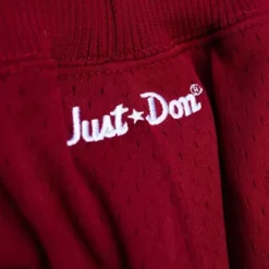 Just Don Cooperstown Shorts Philadelphia Phillies