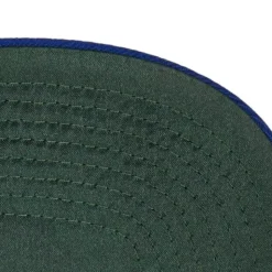 Just Don Draft Snapback Hwc Golden State Warriors