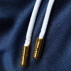 Just Don Shorts University Of Michigan 1991