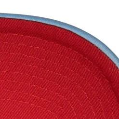 Keep On Truckin Trucker Snapback Chicago Bulls