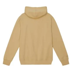 Khaki Black Hoodie Toronto Raptors