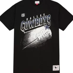 Kick Off Tee Dallas Cowboys