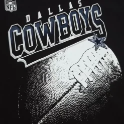 Kick Off Tee Dallas Cowboys