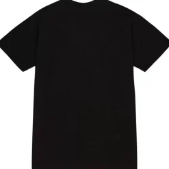 Kick Off Tee Oakland Raiders