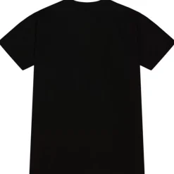 Kick Off Tee Philadelphia Eagles